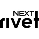nextrivet.com