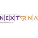 NextRNA Therapeutics