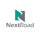 nextroad.com