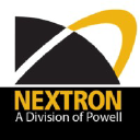 Nextron