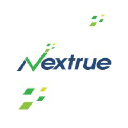 nextrue.com