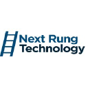 nextrungtechnology.com