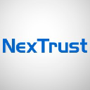 nextrust.com