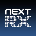 nextrx.net