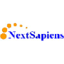 nextsapiens.com