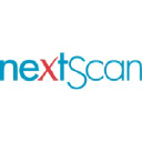 nextscan.com