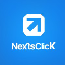 nextsclick.com
