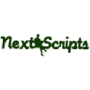 NextScripts