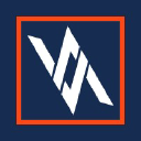 Nextsecuritycorp