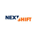 NextShift Collaborative, LLC