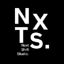 nextshiftstudio.com