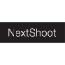 nextshoot.com