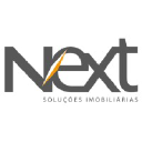 nextsim.com.br