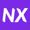 NextSimu Media