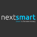 nextsmart.com
