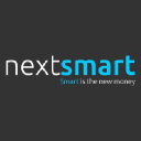 Nextsmart