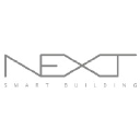 nextsmartbuilding.com