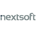 nextsoft.com.br