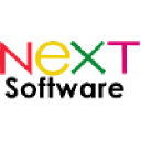 nextsoftware.com.br