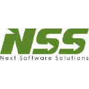 nextsoftwaresolutions.com