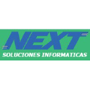 nextsoluciones.com