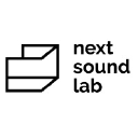 nextsoundlab.com