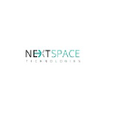 nextspace.io