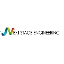 nextstage-engineering.com