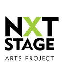nextstagearts.org