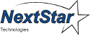 NextStar Technologies