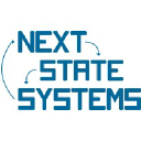 nextstatesystems.com