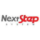 nextstep-sy.com