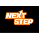 nextstep.org.au