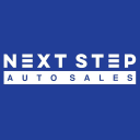 Next Step Auto Sales