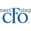 Next Step Cfo logo