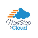 NextStep Cloud in Elioplus