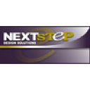 nextstepdesignsolutions.com