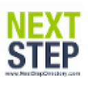nextstepdirectory.com