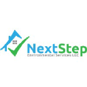 nextstepenvironmental.com