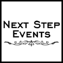 nextstepevents.ca