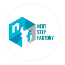 nextstepfactory.nl