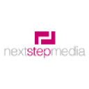 nextstepmedia.com.au
