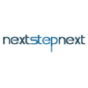 nextstepnext.com