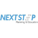 nextstepplanningedu.com