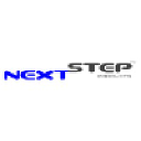 nextstepproduct.com