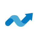 Next Step Recruitment logo