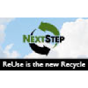 nextsteprecycling.org