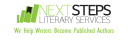 Next Steps Literary Services