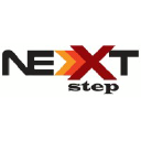 nextstepsm.com