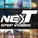 nextstepvideos.com